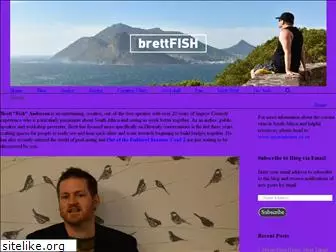 brettfish.co.za