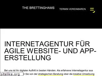 brettingham.de