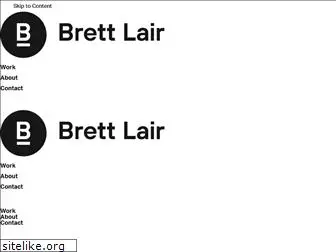 brettlair.ca