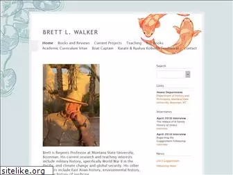 brettlwalker.net