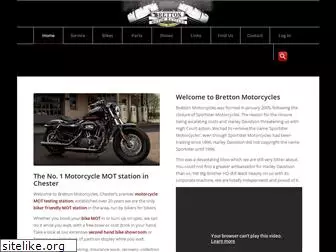 brettonmotorcycles.co.uk