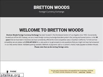 brettonwoodsfx.com