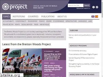 brettonwoodsproject.org