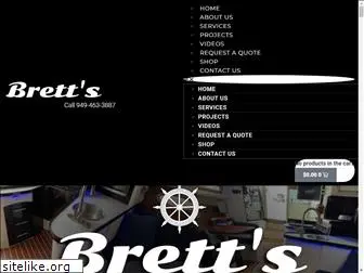 brettscustommarine.com