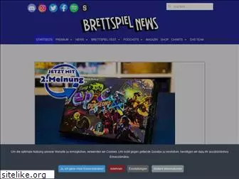 brettspiel-news.de