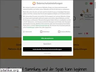 brettspiel-sammlung.de
