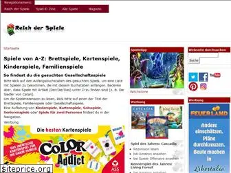 brettspiel.net