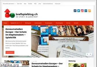 brettspielblog.ch
