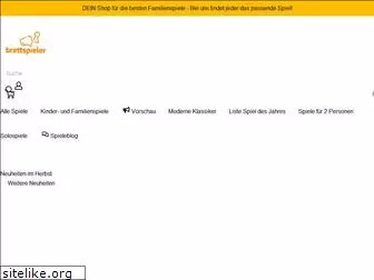 brettspieler.de