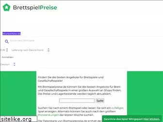 brettspielpreise.de