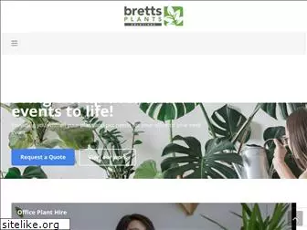 brettsplants.com.au