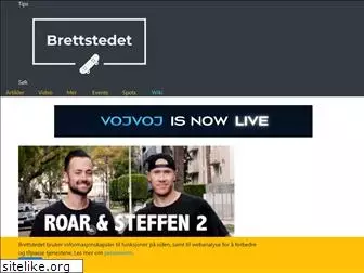 brettstedet.no