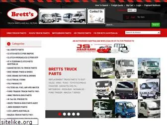 brettstruck.com.au