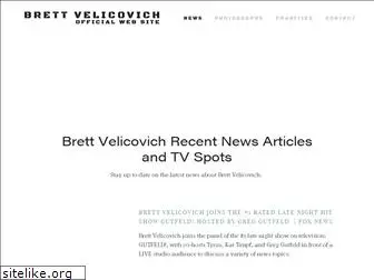 brettvelicovich.com