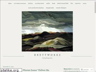 brettworks.com
