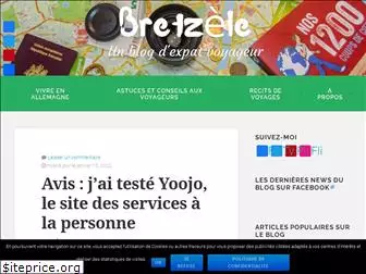 bretzele.com