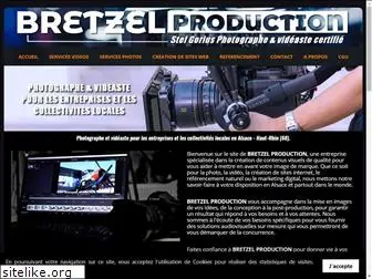 bretzelproduction.com