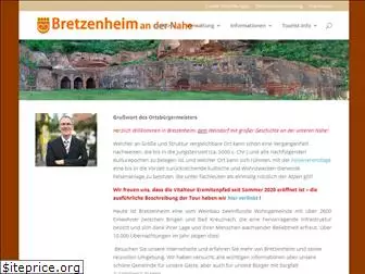bretzenheim.de