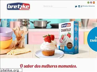 bretzke.com.br