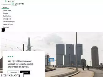 breuerintraval.nl