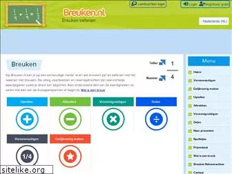 breuken.nl