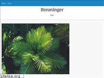 breuninger-pelz.de