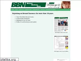 brevardbusinessnews.com