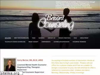 brevardcounseling.com