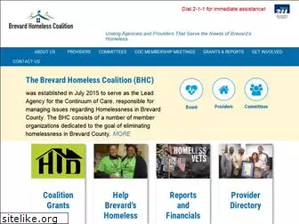 brevardhomelesscoalition.org