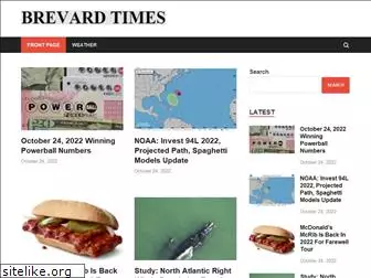 brevardtimes.com