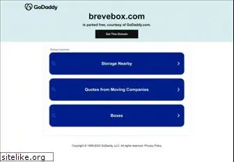 brevebox.com