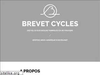 brevetcycles.com