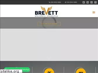 brevett.com.br