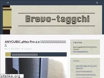 brevo-taggchi.com