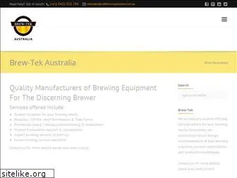 brew-tek.com.au