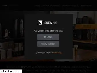 brewart.com