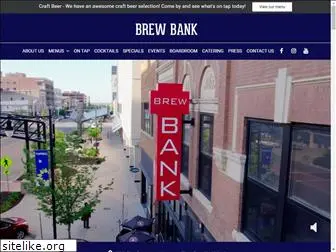brewbanktopeka.com