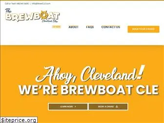 brewboat.com