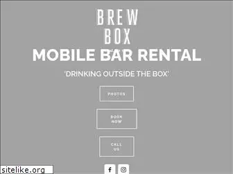 brewbox.co.nz