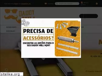 brewbrasil.com.br
