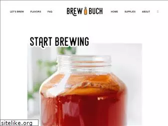 brewbuch.com