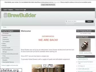 brewbuilder.co.uk