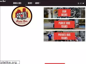 brewbususa.com