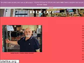 brewcafe.com.au