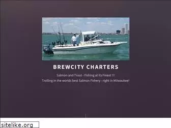 brewcitycharters.com