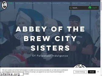 brewcitysisters.org
