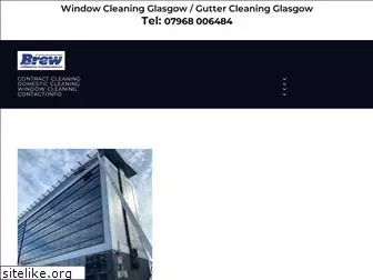 brewcontractcleaning.co.uk