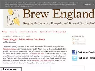 brewengland.blogspot.com