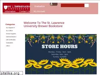 brewerbookstore.com