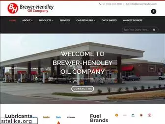 brewerhendley.com